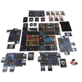 Earth Under Siege: Flashpoint (PREORDER)