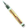 The Army Painter: Speedpaint Marker - Pastel Seafoam (PREORDER)