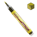 The Army Painter: Speedpaint Marker - Ochre Clay (PREORDER)