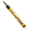 The Army Painter: Speedpaint Marker - Ochre Clay (PREORDER)