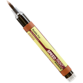 The Army Painter: Speedpaint Marker - Ruddy Fur (PREORDER)