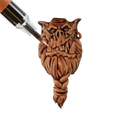 The Army Painter: Speedpaint Marker - Ruddy Fur (PREORDER)