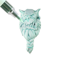 The Army Painter: Speedpaint Marker - Pastel Seafoam (PREORDER)