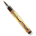 The Army Painter: Speedpaint Marker - Warrior Skin (PREORDER)