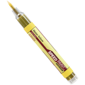 The Army Painter: Speedpaint Marker - Maize Yellow (PREORDER)