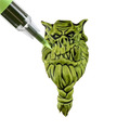 The Army Painter: Speedpaint Marker - Forest Sprite (PREORDER)