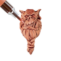 The Army Painter: Speedpaint Marker - Aged Hide (PREORDER)