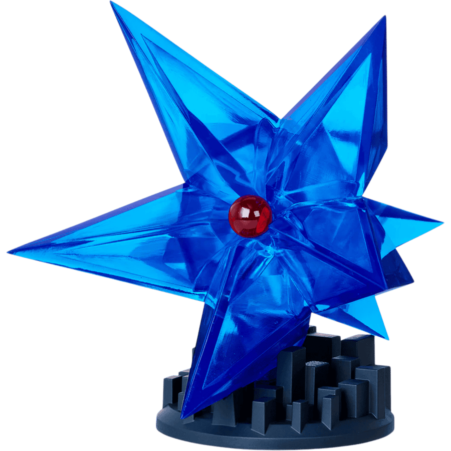 Neon Genesis Evangelion: The Sixth Angel (Evangelion 1.0) Ichibansho Figure (PREORDER)