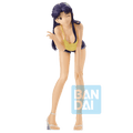 Neon Genesis Evangelion: Misato Katsuragi (Evangelion 1.0) Ichibansho Figure (PREORDER)