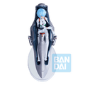 Neon Genesis Evangelion: Rei Ayanami (Evangelion 1.0) Ichibansho Figure (PREORDER)