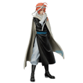 Gintama: Kamui (Gintama Exhibition Part 2) Masterlise Expiece Ichibansho Figure (PREORDER)