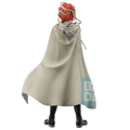 Gintama: Kamui (Gintama Exhibition Part 2) Masterlise Expiece Ichibansho Figure (PREORDER)