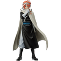 Gintama: Kamui (Gintama Exhibition Part 2) Masterlise Expiece Ichibansho Figure (PREORDER)
