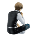 Gintama: Sogo Okita (Gintama Exhibition Part 2) Masterlise Expiece Ichibansho Figure (PREORDER)