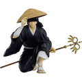 Gintama: Kotaro Katsura (Gintama Exhibition Part 2) Masterlise Expiece Ichibansho Figure (PREORDER)