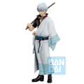 Gintama: Gintoki Sakata (Gintama Exhibition Part 2) Masterlise Expiece Ichibansho Figure (PREORDER)