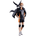 Haikyu!!: Kei Tsukishima (The Future of Karasuno) Ichibansho Figure (PREORDER)