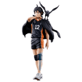 Haikyu!!: Tadashi Yamaguchi (The Future of Karasuno) Ichibansho Figure (PREORDER)
