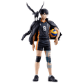 Haikyu!!: Tobio Kageyama (The Future of Karasuno) Ichibansho Figure (PREORDER)