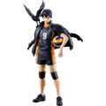 Haikyu!!: Tobio Kageyama (The Future of Karasuno) Ichibansho Figure (PREORDER)