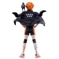 Haikyu!!: Shoyo Hinata (The Future of Karasuno) Ichibansho Figure (PREORDER)