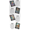 Spirit Fire: Winds of Wisdom Quest Bundle (8 Packs) (Add to cart to see price) (PREORDER)