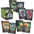 Spirit Fire: Companion Quest Bundle (8 Packs) (Add to cart to see price) (PREORDER)