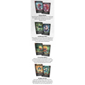 Spirit Fire: Companion Quest Bundle (8 Packs) (Add to cart to see price) (PREORDER)