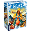 Nijar (PREORDER)