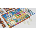 Nijar (PREORDER)