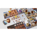Nijar (PREORDER)