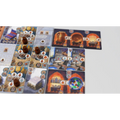 Nijar (PREORDER)