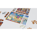 Nijar (PREORDER)