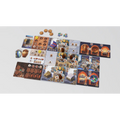 Nijar (PREORDER)