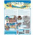 Nijar (PREORDER)