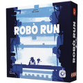 Robo Run (PREORDER)