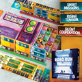 Robo Run (PREORDER)