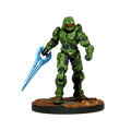 Halo: Flashpoint - Paint Set (PREORDER)