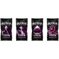 Hellbreak TCG: Dawn of Terror - Booster Box (PREORDER)