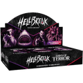 Hellbreak TCG: Dawn of Terror - Booster Box (PREORDER)