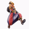 One Piece: Usopp (Giant Bash!! Vol.1) Masterlise Expiece Ichibansho Figure (PREORDER)