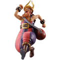 One Piece: Usopp (Giant Bash!! Vol.1) Masterlise Expiece Ichibansho Figure (PREORDER)