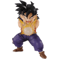 Dragon Ball Z: Son Gohan (Spectacle Battle) Masterlise Ichibansho Figure (PREORDER)