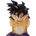 Dragon Ball Z: Son Gohan (Spectacle Battle) Masterlise Ichibansho Figure (PREORDER)