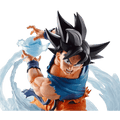 Dragon Ball Z: Son Goku (Spectacle Battle) Ichibansho Figure (PREORDER)
