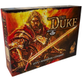 The Duke (PREORDER)