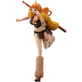 One Piece: Nami (Giant Bash!! Vol.1) Masterlise Expiece Ichibansho Figure (PREORDER)