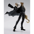 One Piece: Sir Crocodile (Marineford) TAMASHII NATIONS S.H.Figuarts Action Figure (PREORDER)