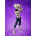 DANDADAN: Okarun (Transformed Ver. 2) TAMASHII NATIONS S.H.Figuarts Action Figure (PREORDER)
