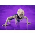 DANDADAN: Okarun (Transformed Ver. 2) TAMASHII NATIONS S.H.Figuarts Action Figure (PREORDER)